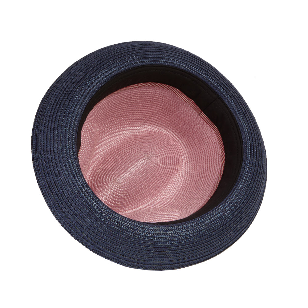 Florence Blush