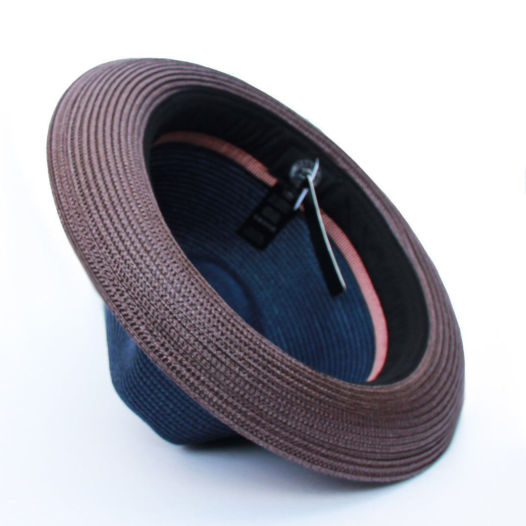 Florence Navy