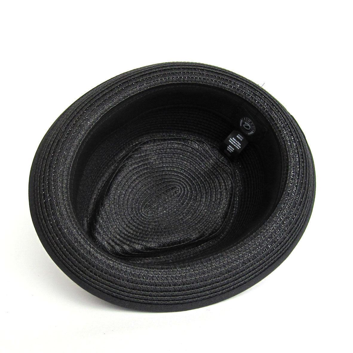 Durban - Carbon