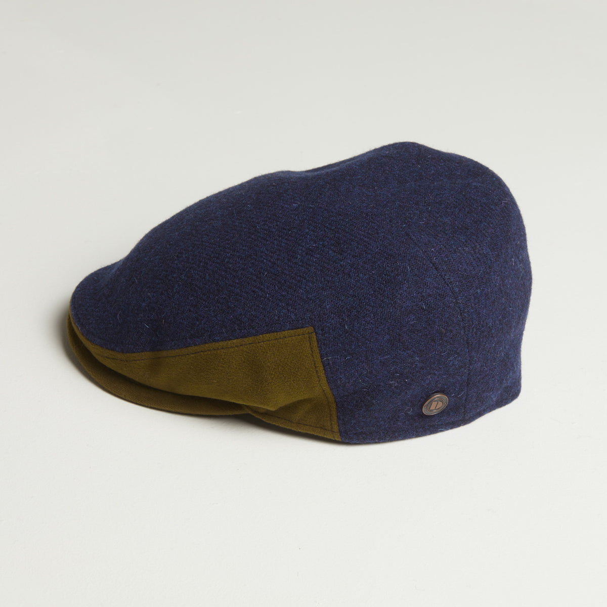 TROY - Navy