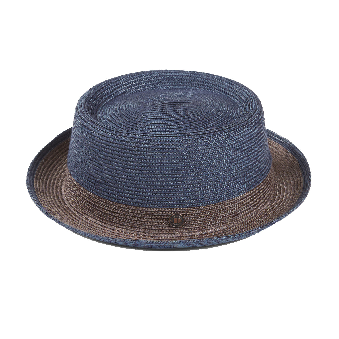 Bobby - Navy
