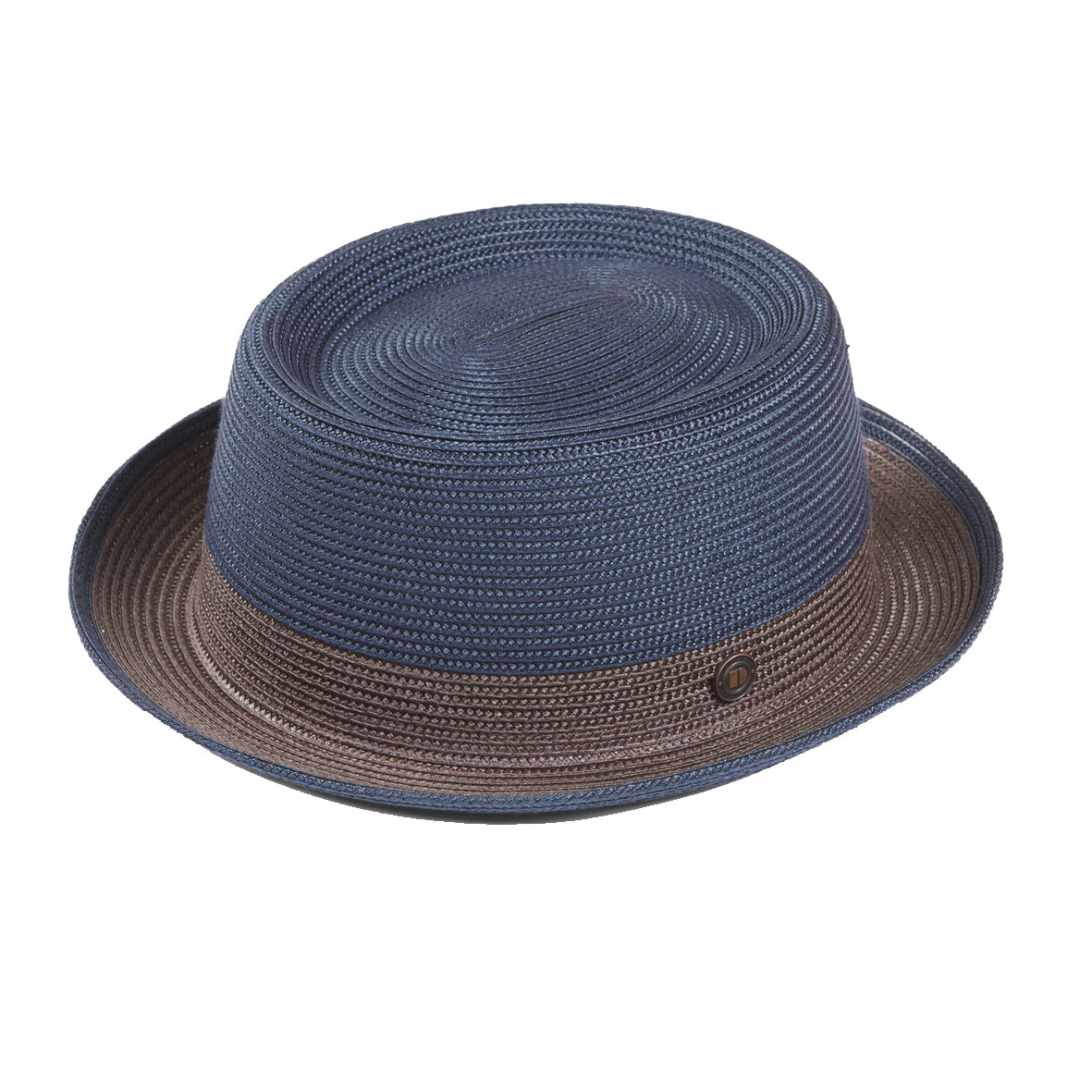 Bobby - Navy