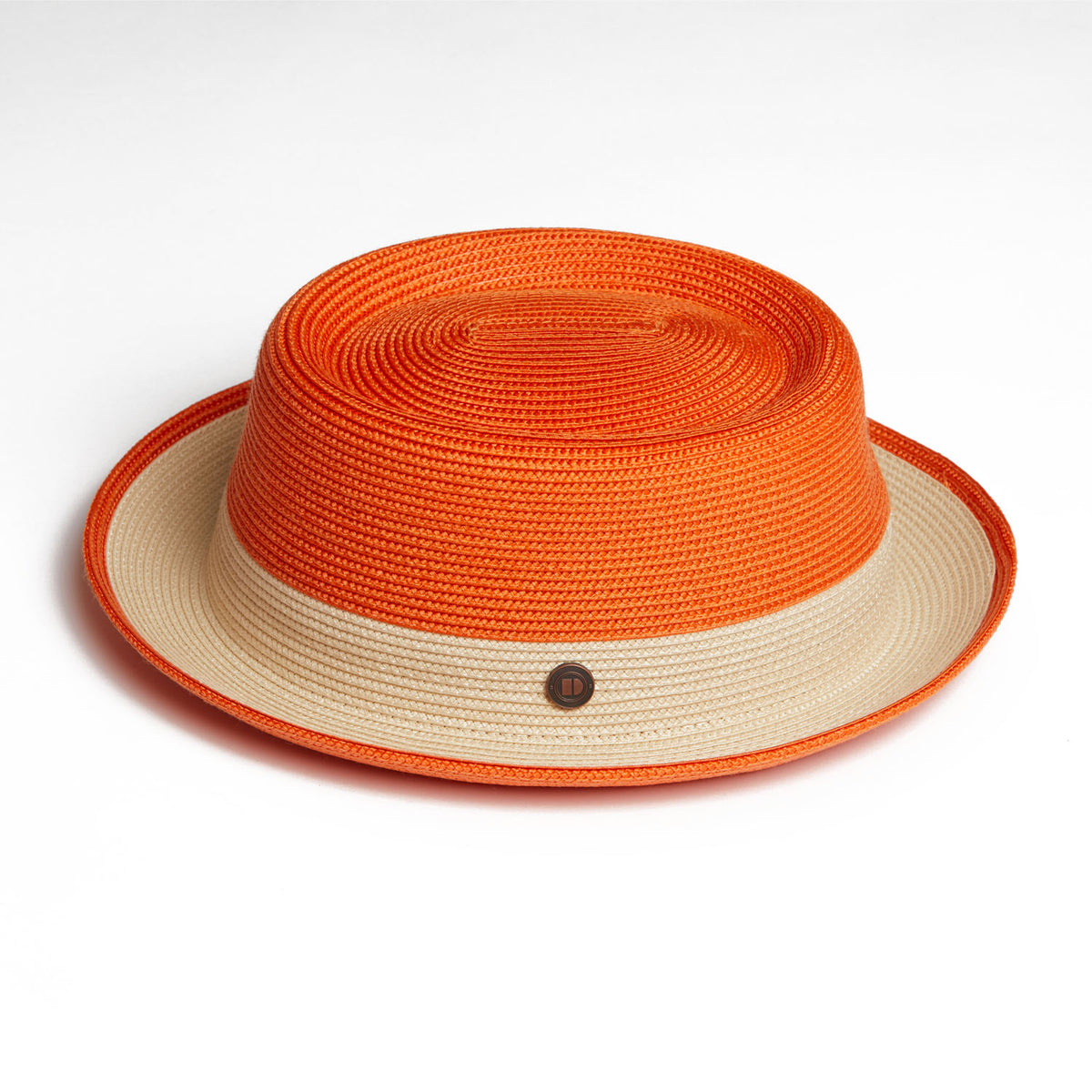 Bobby - Orange