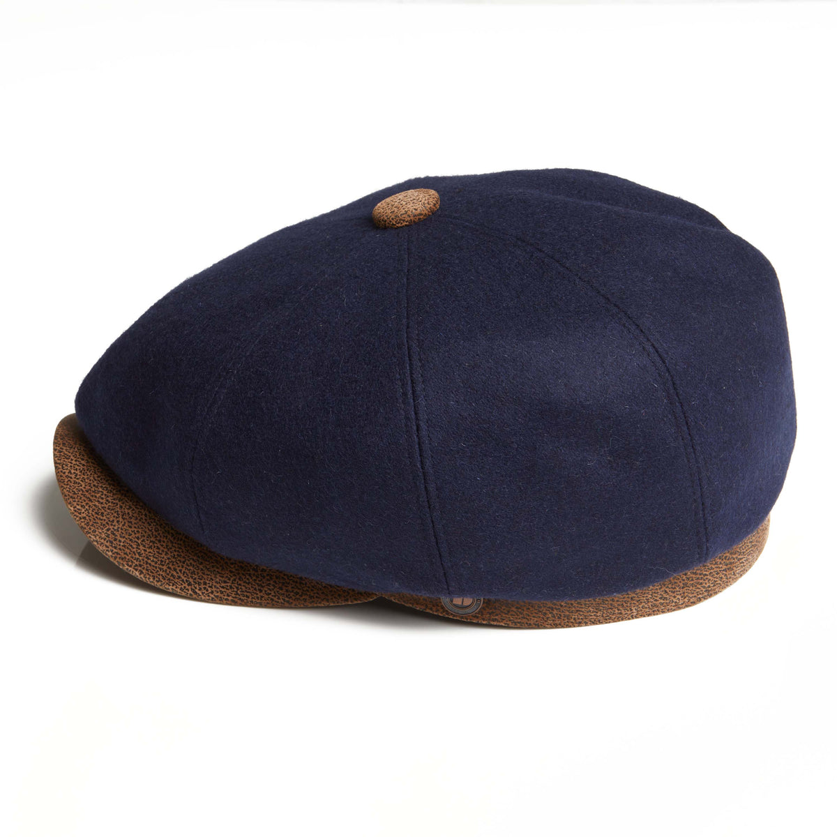 Eden - Navy