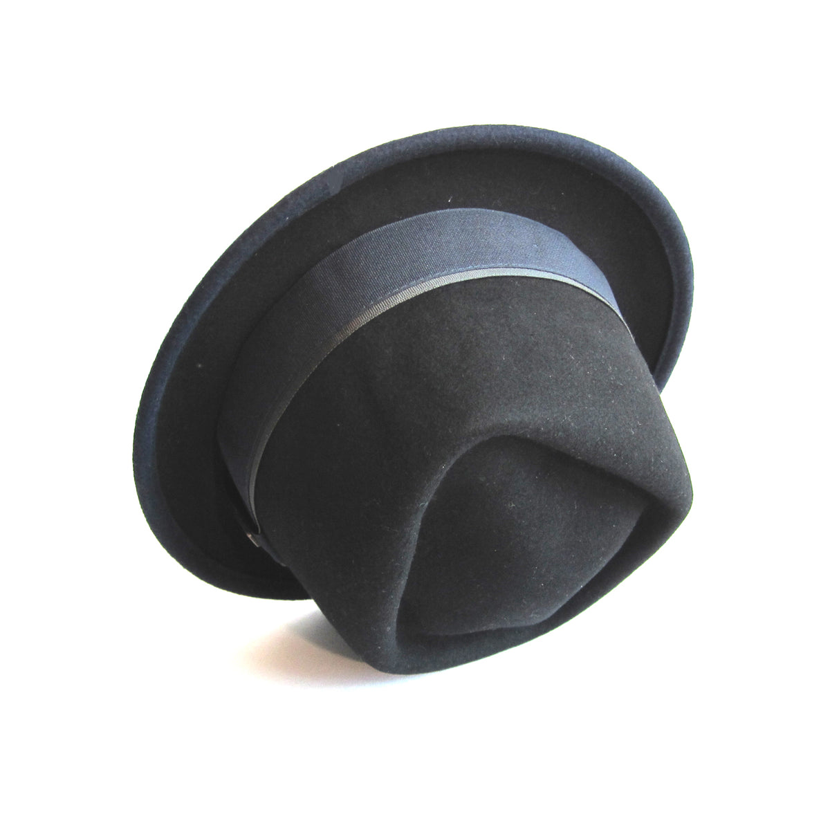Edward - Navy
