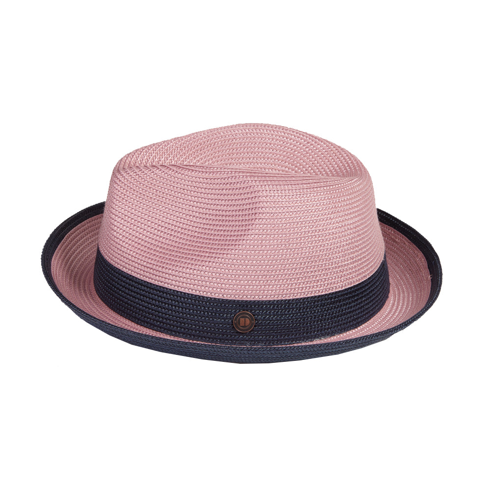 Florence Blush