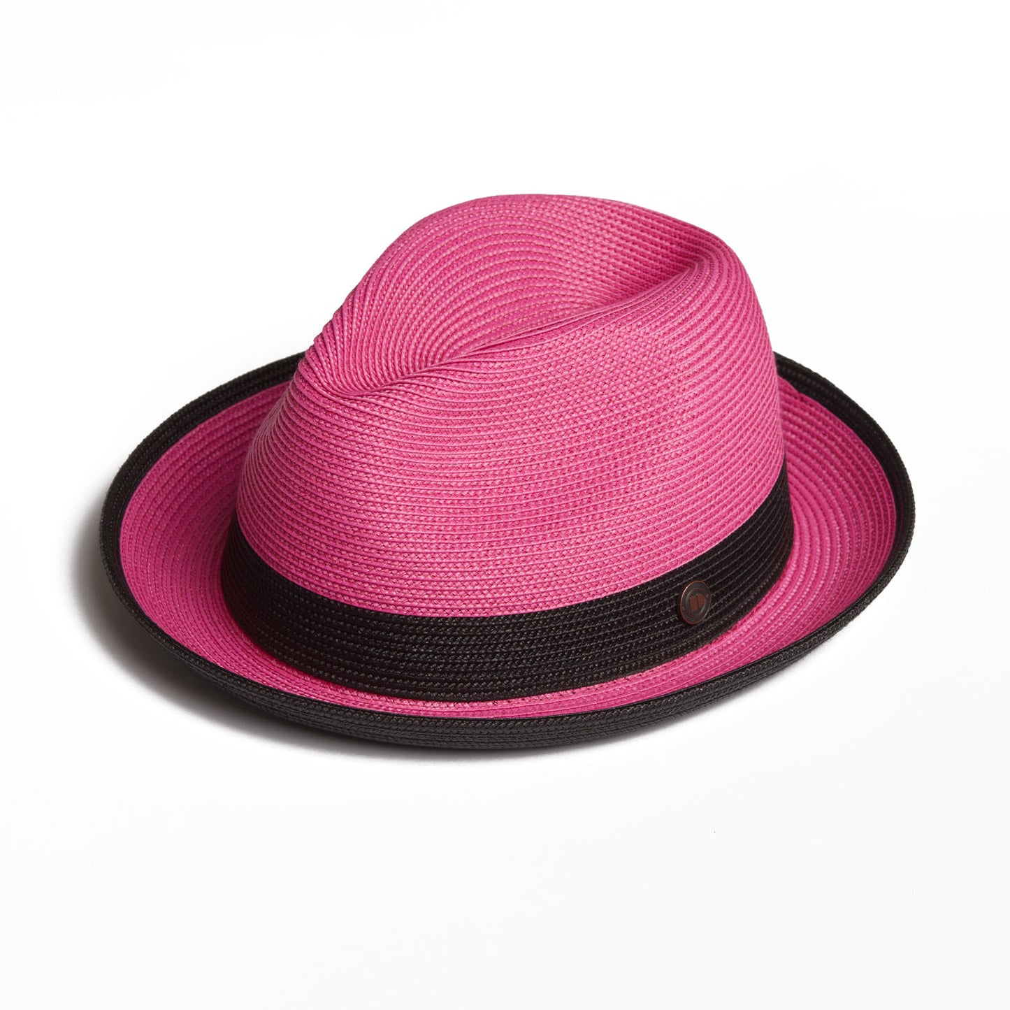 Florence Fuchsia