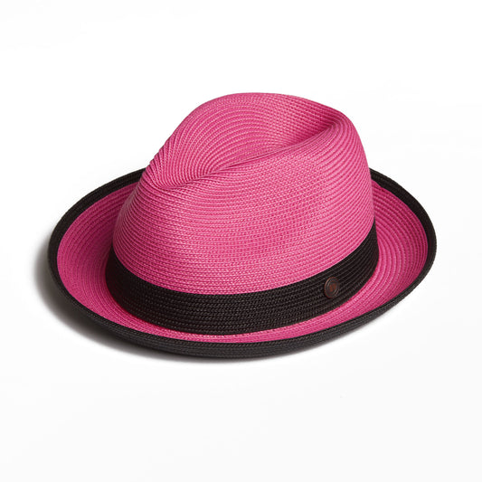 Florence Fuchsia