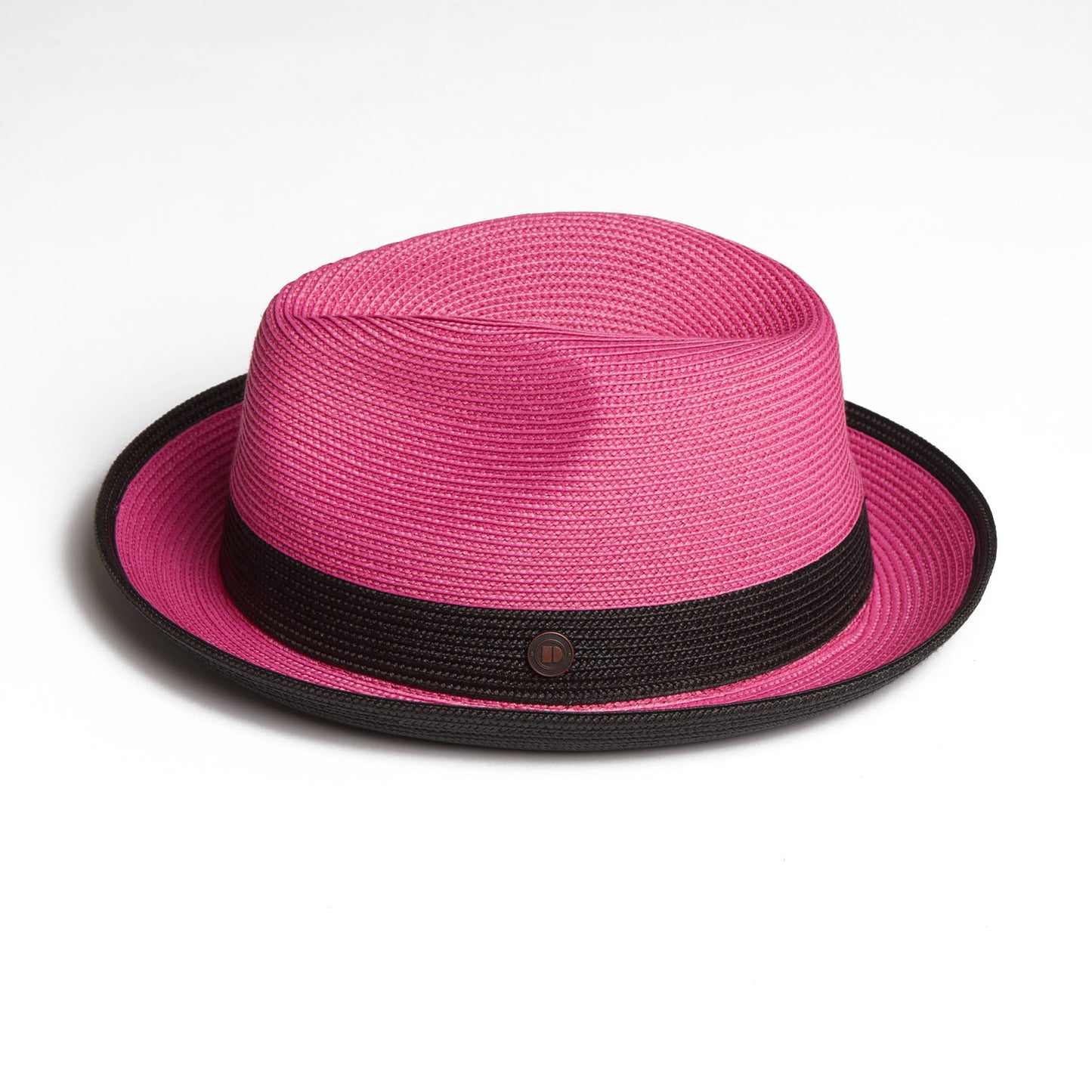 Florence Fuchsia