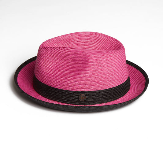 Florence Fuchsia