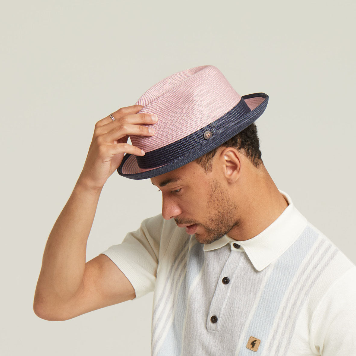 Florence Blush