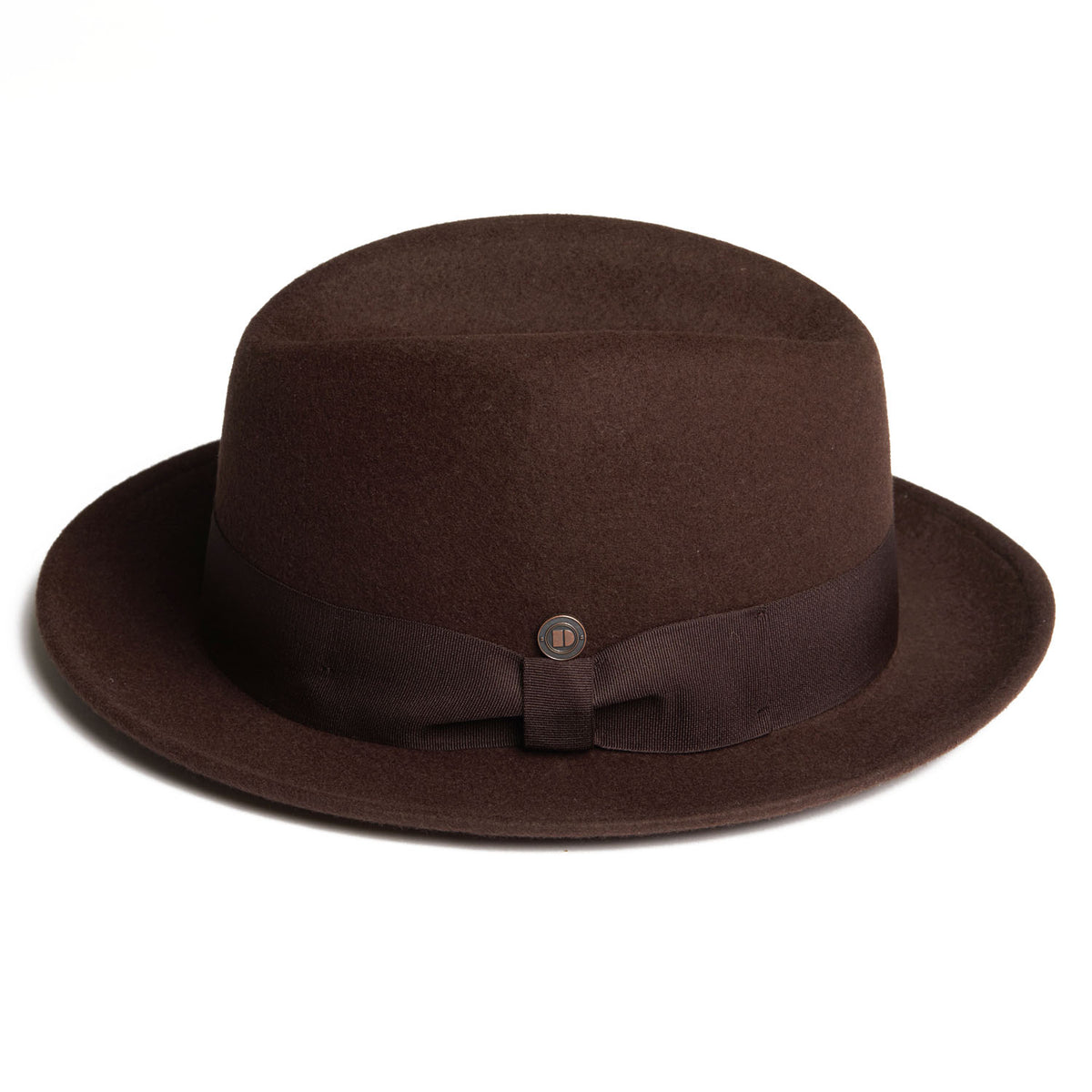 GODFATHER - Brown
