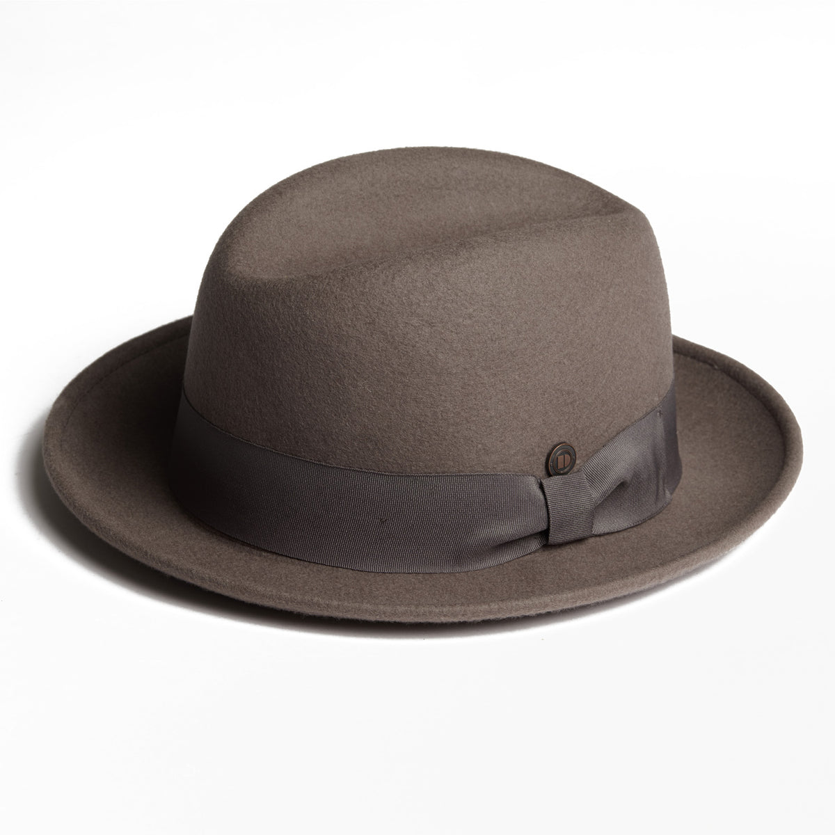 GODFATHER - Taupe