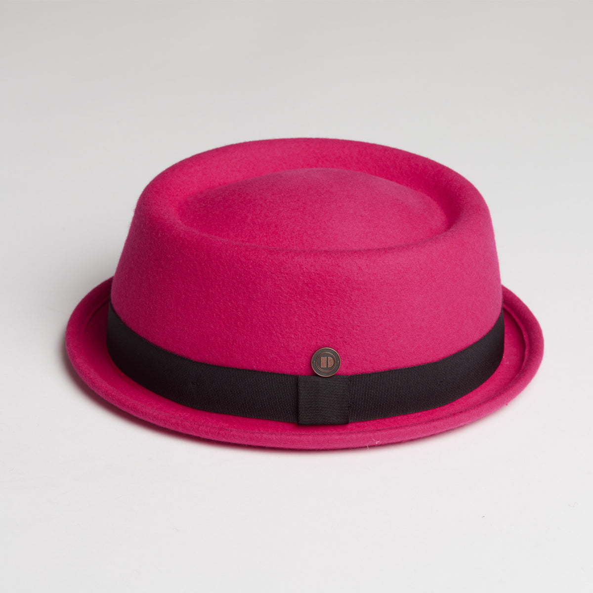 Jack - Fuchsia
