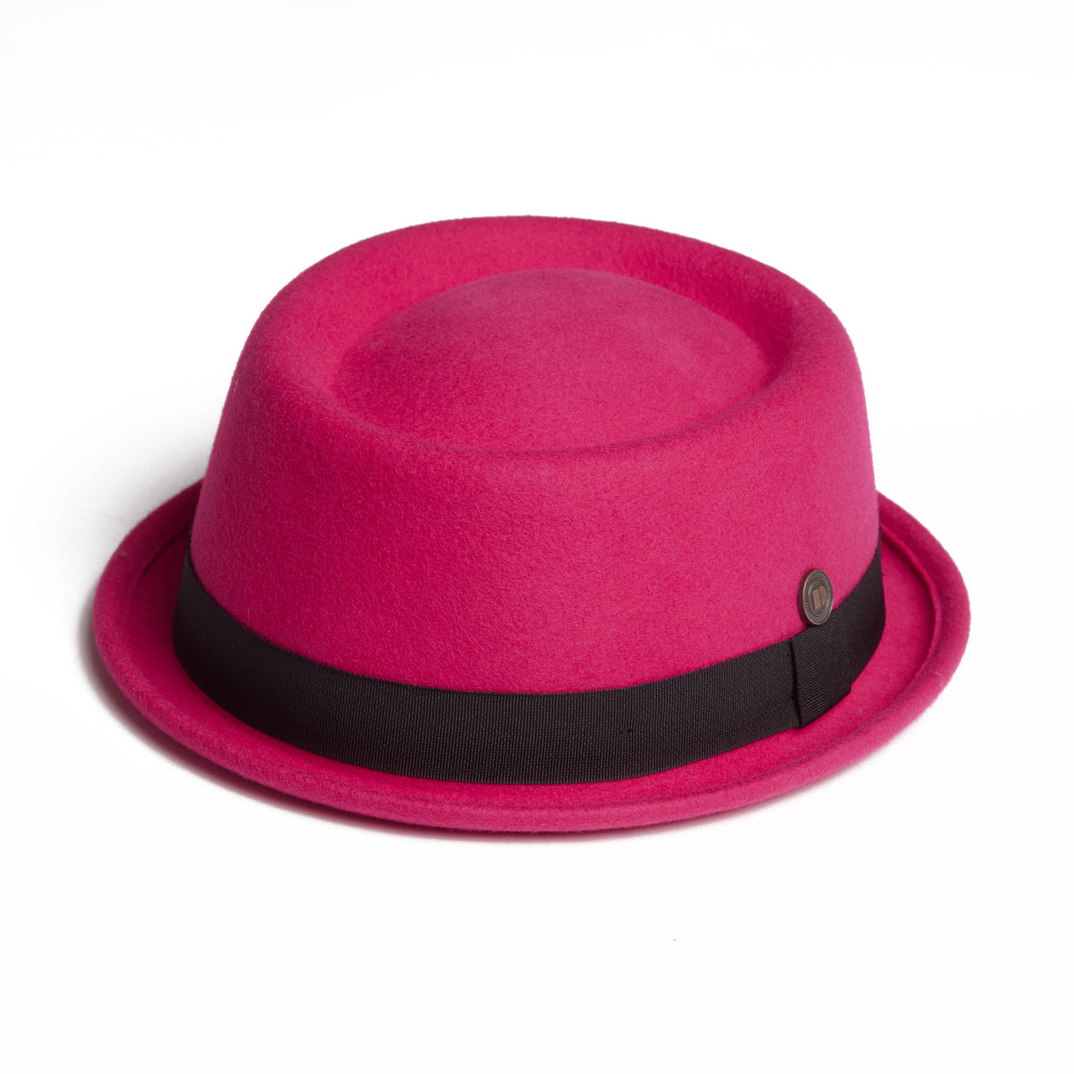 Jack - Fuchsia