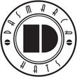 dasmarca-hats