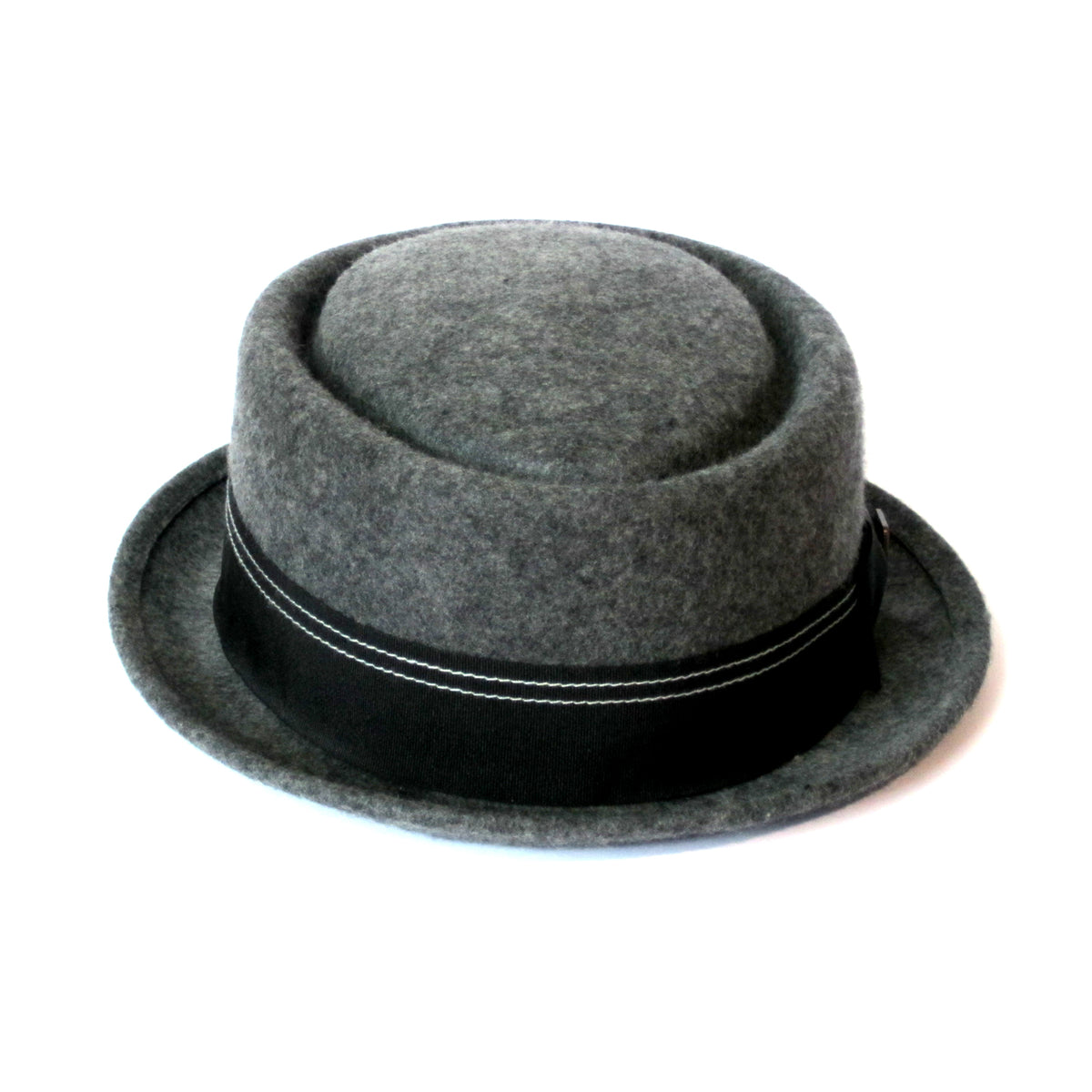 Copy of Quintin - Granite