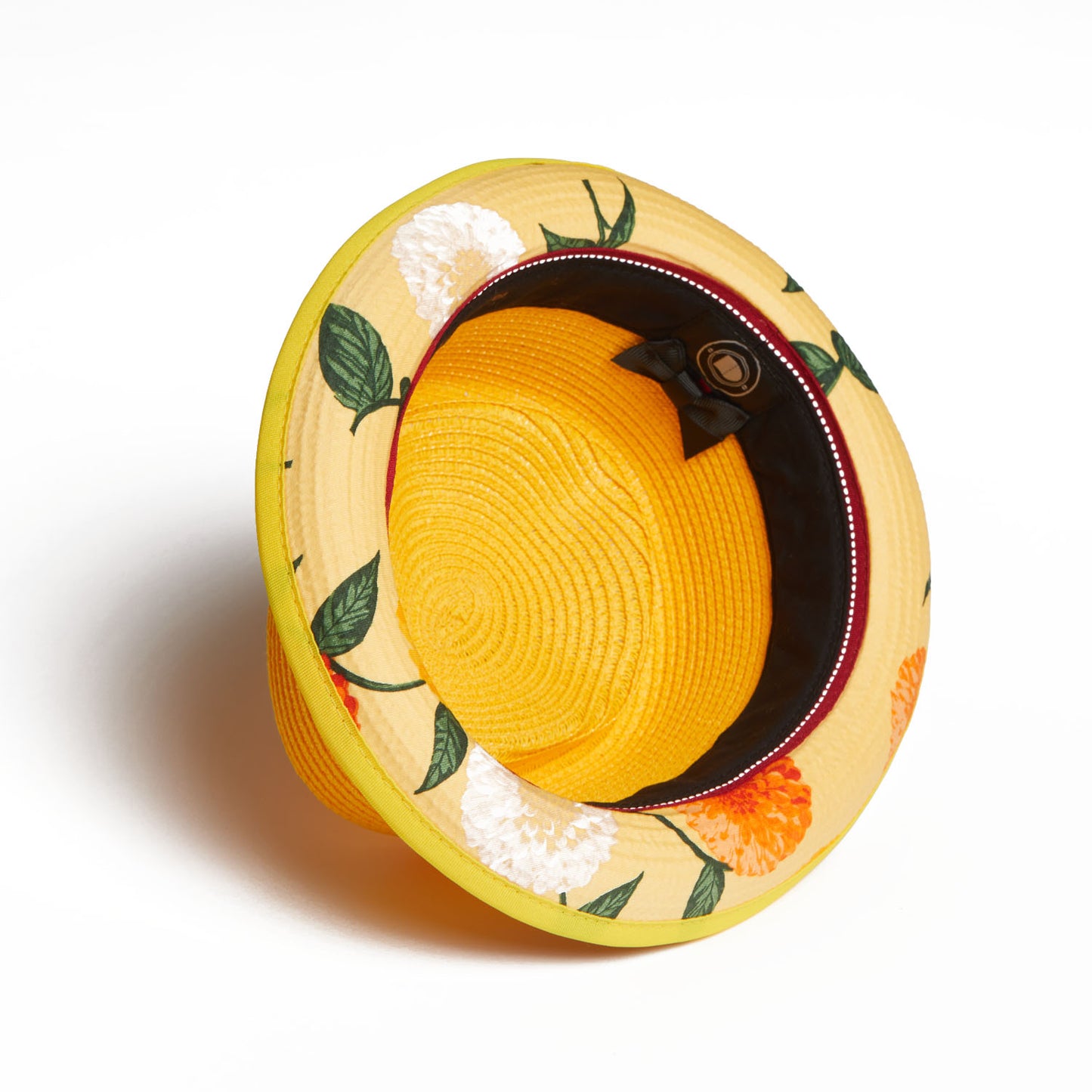 Tommy – Sunflower