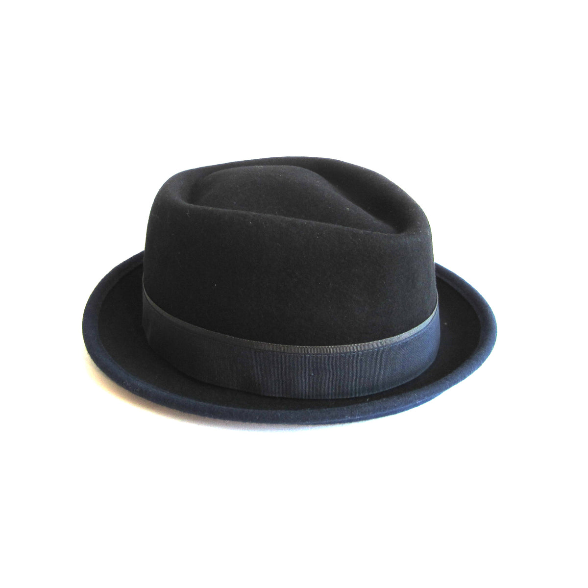 Edward - Navy