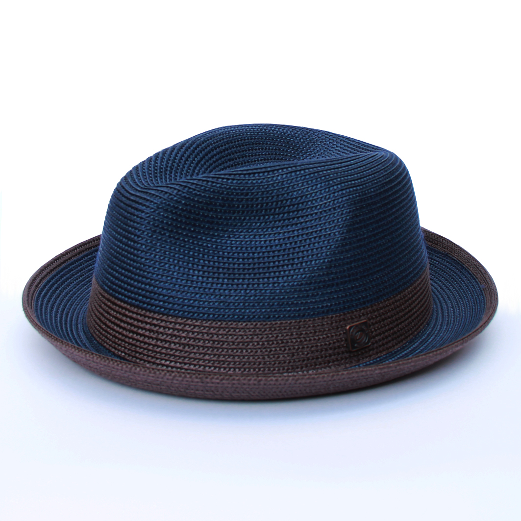 Florence Marble Hat at £50.00 - Dasmarca