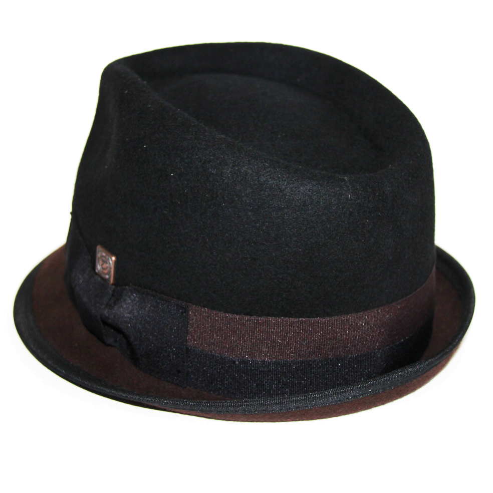 Winter Hats – Buy Them Online from Dasmarca.com