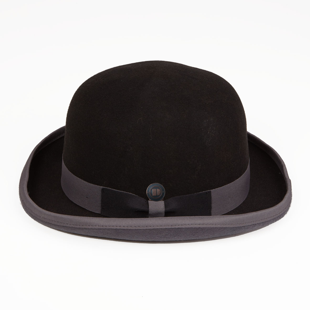 Winter Hats – Buy Them Online from Dasmarca.com