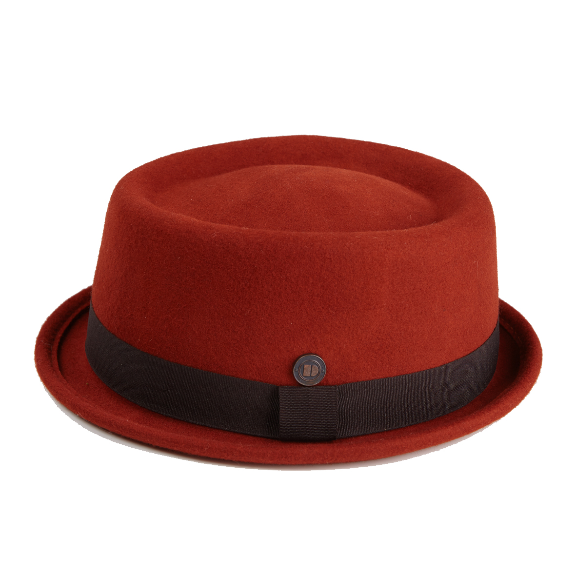 Buy Jack Terra Hat Online at £60 from Dasmarca